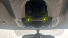 MINI Hatchback 1.5 Cooper Classic 3dr Auto Petrol Hatchback